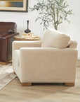 Bryant - Chair