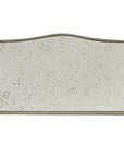 Farrow - Chest - Gray