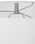 Havana - Table Lamp - Black