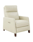 James - Power Recliner