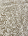 Miramar - Cozy Shag Rug
