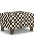 Finley - Ottoman