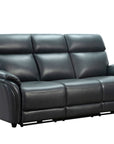 Corry - 3P Sofa