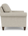 Westside - Chair