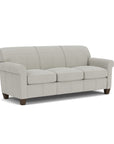 Dana - Stationary Sofa
