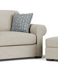 Randall - Fabric Chair