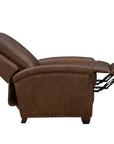 Briar - Power Recliner