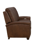 Briar - Power Reclining Sofa