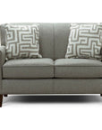 SoHo Living - Collegedale Loveseat