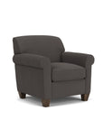Dana - Arm Chair
