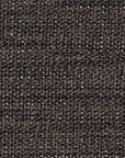 Curata - Upholstered Bench - Dark Gray