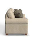 Thornton - Sleeper Sofa