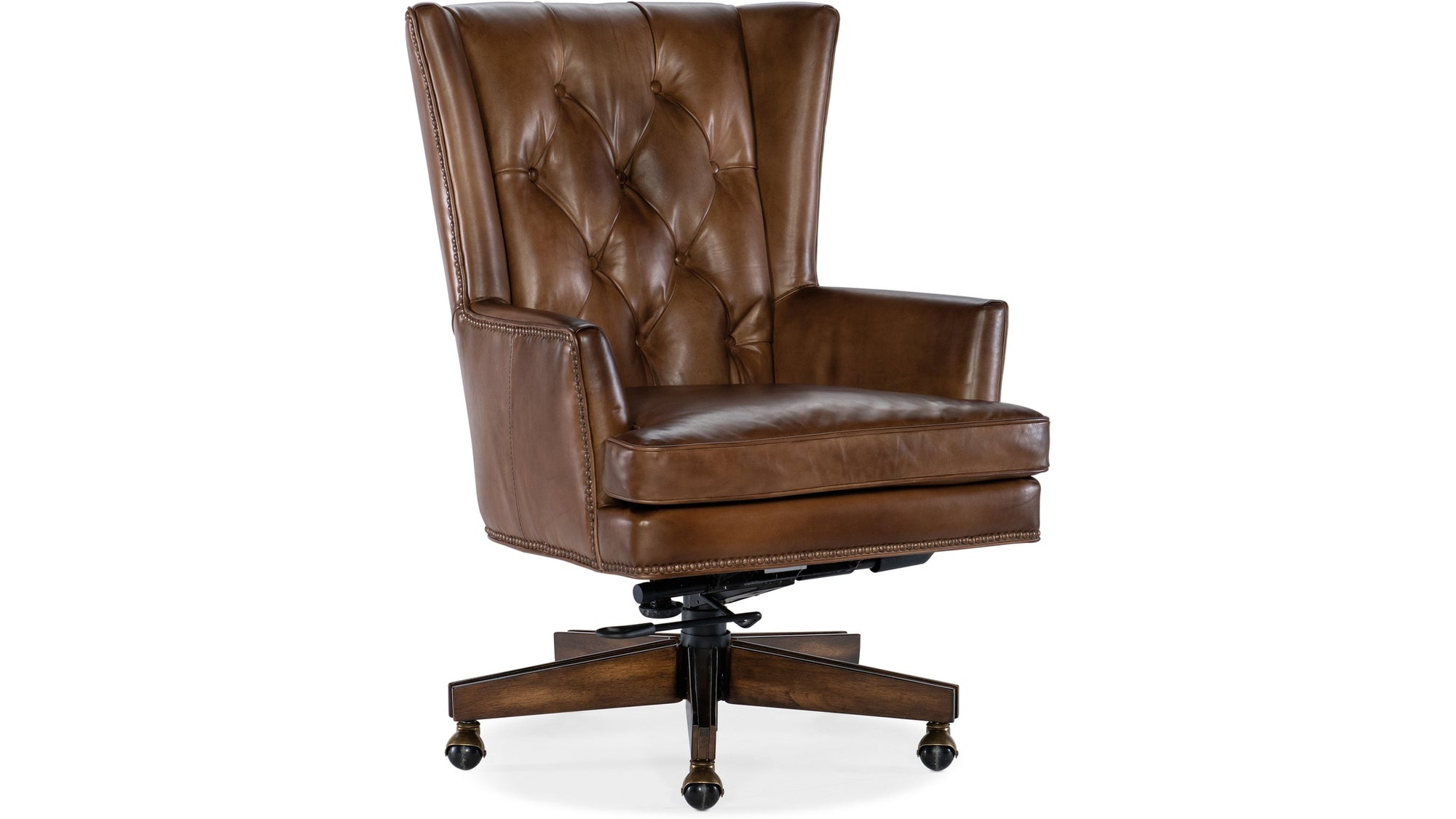 Finley Executive Chair