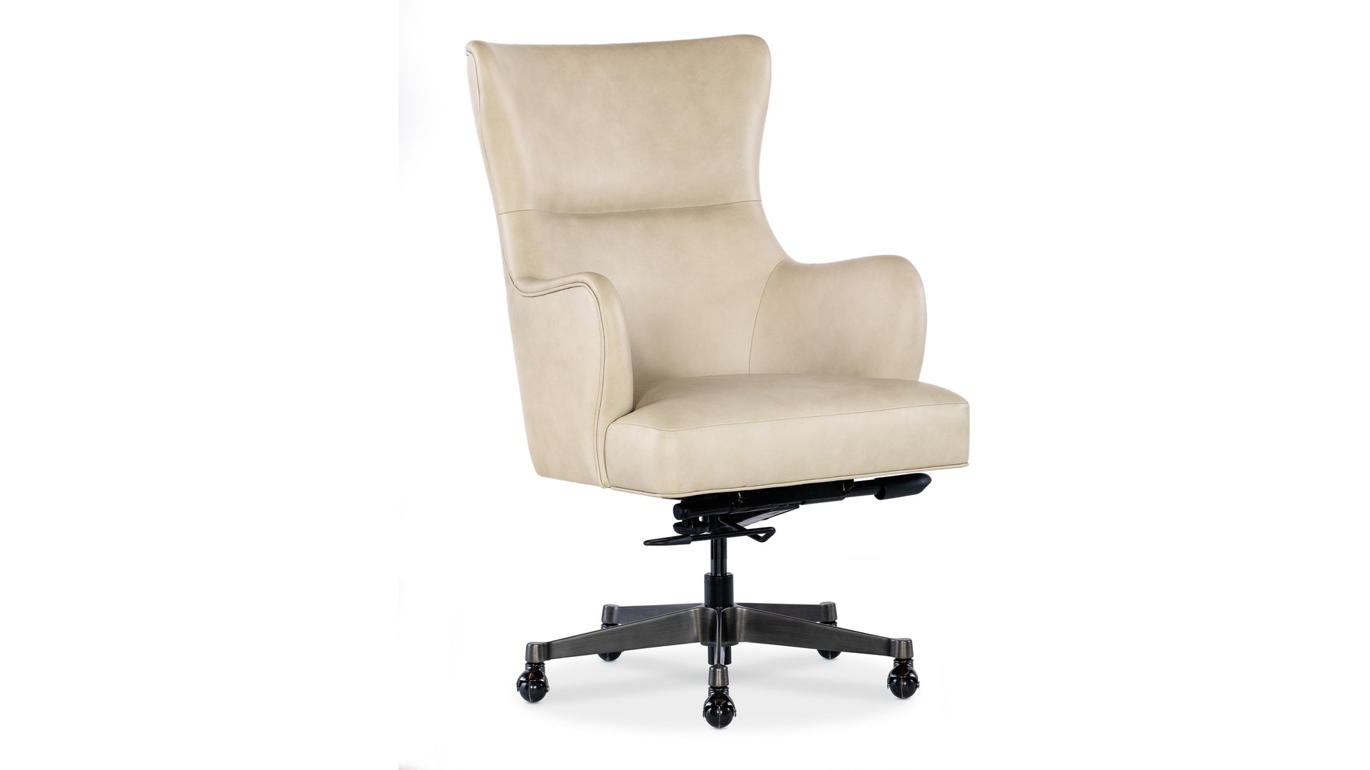 Lazzaro Executive Tilt Swivel Chair
