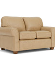 Thornton - Stationary Loveseat