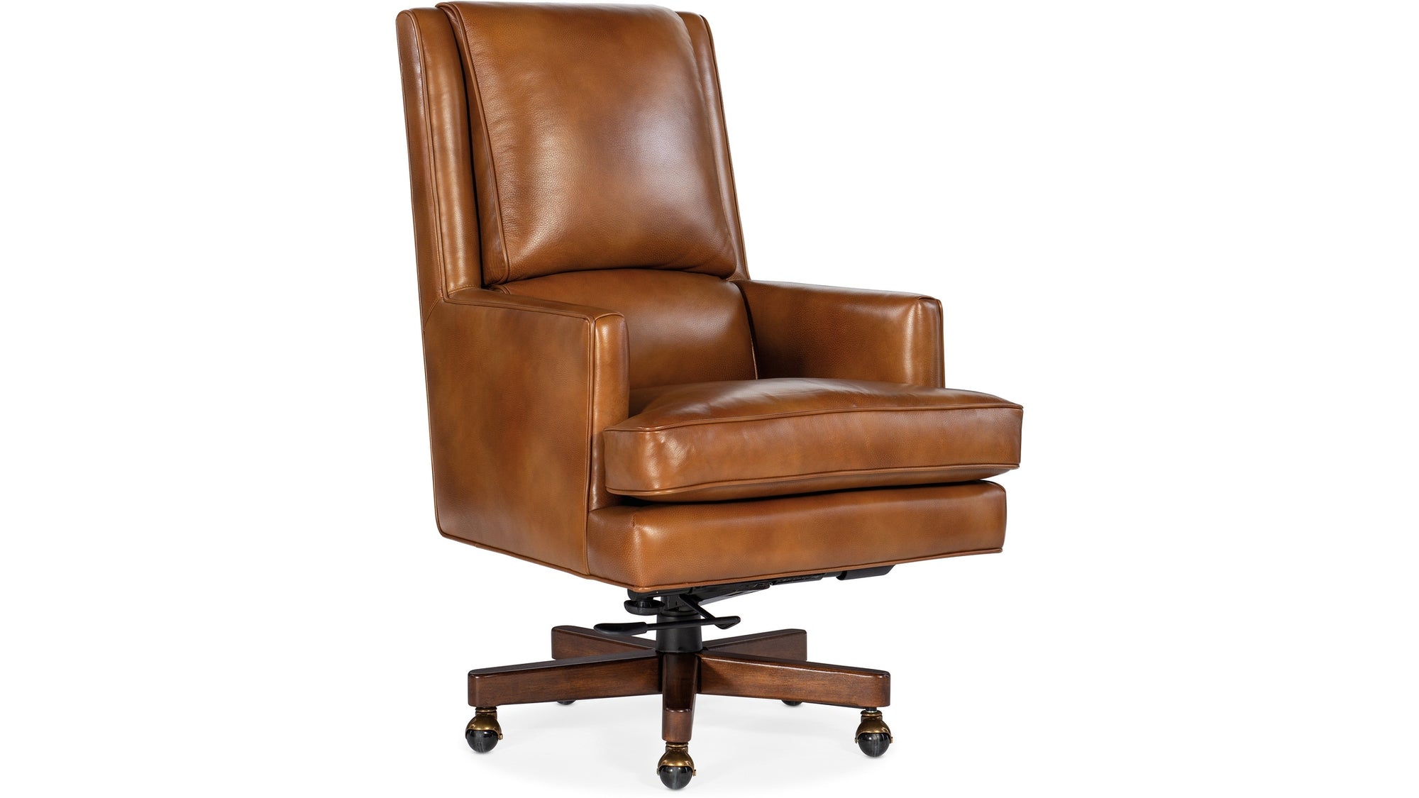 Wright Executive Swivel Tilt Chair