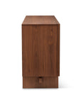 Lincoln - Buffet - Light Brown