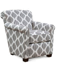 Jakson - Chair
