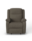 Magnus - Recliner