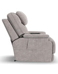 Zecliner Model 2 Petite - Power Recliner