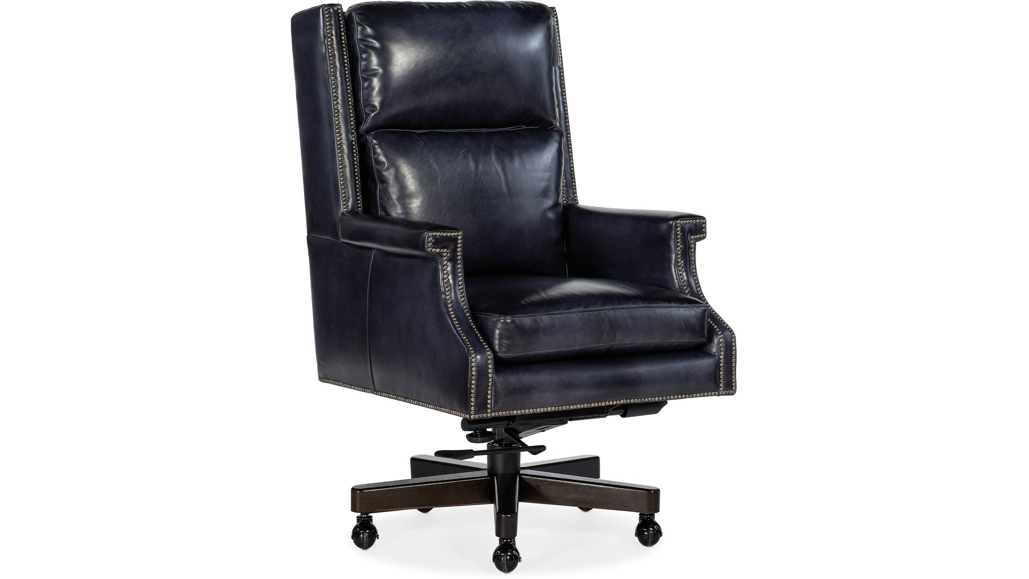 Beckett Executive Swivel Tilt Chair