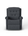 Minnie - Recliner