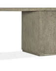 Linville Falls - Desk - 72" Top