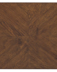 Cashiers - Accent Drawer Chest - Chestnut
