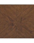 Cashiers - Accent Drawer Chest - Chestnut