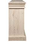 Levinson - Buffet - Beige