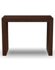 Waterfall - Accent Table