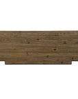 O'Connell - Buffet - Dark Brown