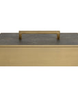Wessex - Box