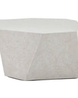 Parra - Outdoor Table