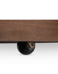 Lincoln - Table
