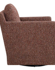 Tisdell - Swivel/Glider - Canyon