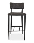 Calbas - Outdoor Bar Stool
