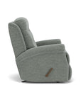 Minnie - Recliner