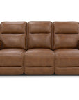 Marlen - Sofa