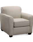 Smyrna - Chair
