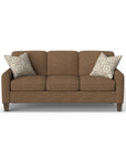 Moxy - Sofa Fabric