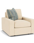 Sky - 43" Chair