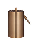 Danielle - Task Lamp - Gold