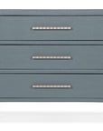 Serenity - Accent Chest