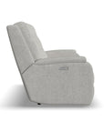 Arlo - Reclining Sofa