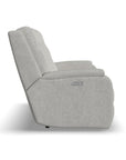 Arlo - Reclining Sofa