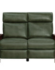 Artisan - Reclining Loveseat