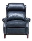 Thornfield - Recliner