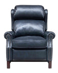 Thornfield - Recliner