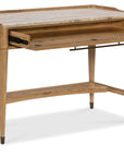 Cashiers - Small Writing Desk